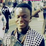 cheikh ndigeul diba - @cheikhndigeuldiba - Instagram