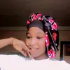 cheikhdiba17 - @cheikhdiba17 - TikTok
