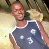 cheikh.diba🫀😇❤️ - @cheikh.diba87 - TikTok