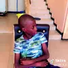 cheikhDiBa - @cheikhdiba14 - TikTok