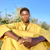 cheikhdiba - @cheikh.diba71 - TikTok