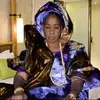 Diba Cheikh - @diba.cheikh - TikTok