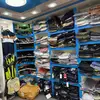 Diba shop - @cheikhdiba39 - TikTok