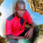 Serigne Cheikh Diba - @cheikh.diba1 - Instagram