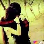 Ҷек ва Ник - @chekvanik - Instagram