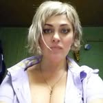 Света Чекванова - @chekvanova - Instagram