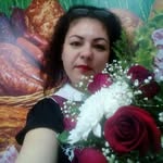 Светлана Чекванова - @chekvanova_sv - Instagram