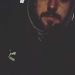 😼Иван Толстых😼 - @van__chek - Instagram