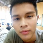 che - @che_kvanzing - Instagram