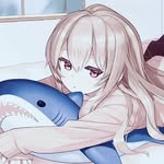 @chek.van.kris - Instagram