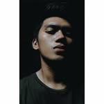 Chek Van - @tsekvaann - Instagram