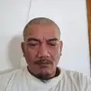 Chek Van - @chek.van4 - TikTok