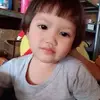 Chek Vanmolyta - @chekvanmolyta - TikTok