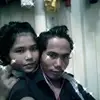 Chek Vann - @chek.vann7 - TikTok