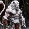 chek vann - @chek.vann - TikTok
