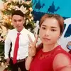 Chek Vann - @chek.vann8 - TikTok
