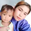 Chek Vann - @chek.vann0 - TikTok