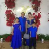 Chek Vannak - @chekvannak - TikTok