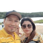 Chek Vannak - @chekvannak - Instagram