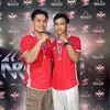 Chek VannPich - @chek.vannpich - TikTok
