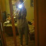 chekov88 - @chekvandalism1995 - Instagram
