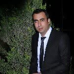 chekvan - @chekvan_amedi - Instagram