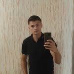 Иван - @chekvane - Instagram