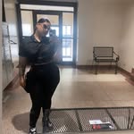 @chekvanna - Instagram