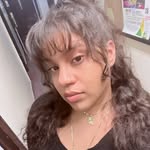 @chekvannac_ - Instagram