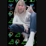 Анастасия - @chekvano - Instagram