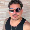 Evandro chek - @chekvan - TikTok