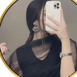 i____am____Happy____girl____ - @its_me_vanshika_chekoriya_ - Instagram