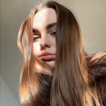 @le.van.chek - Instagram