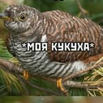 mamamaama - @chek.van.pleaz - Instagram