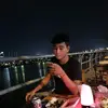 Neth ML - @chekvandetho - TikTok