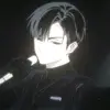 Smorchek Vantuz - @smorchek.vantuz - TikTok