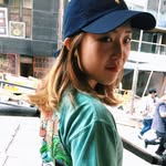 V - @chekvan - Instagram