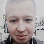Ваня - @van.chek - Instagram