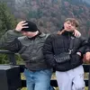 Van0chek - @vanochek2009 - TikTok
