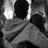 vanchek0007 - @vanchek0007 - TikTok