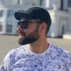 VaNchek13🧩 - @vanchek13 - TikTok