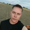 Vanchek96 - @van_chek96 - TikTok