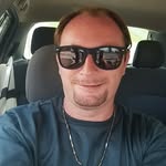 Vanderlei Chek - @vanderleichek - Instagram