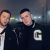 🌟VANECHEK🌟 - @vanechek_ - TikTok