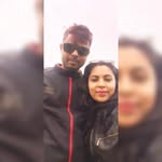 Vani Goud Chekkilla - @vanigoudchekkilla - Instagram