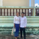 Vann Chek - @chekvann - Instagram