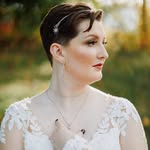 Chel - @chelwhitescott - Instagram