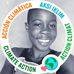 Chel White - Facebook