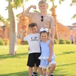 chel white - @chels_1992w - Instagram