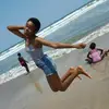 chel_white - @chel_white - TikTok
